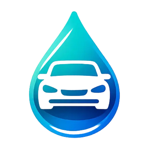 Lavage auto à domicile Ouillon
